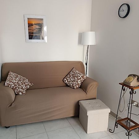 Casina In Collina Con Vista Suggestiva Daire Muro Lucano Dış mekan fotoğraf
