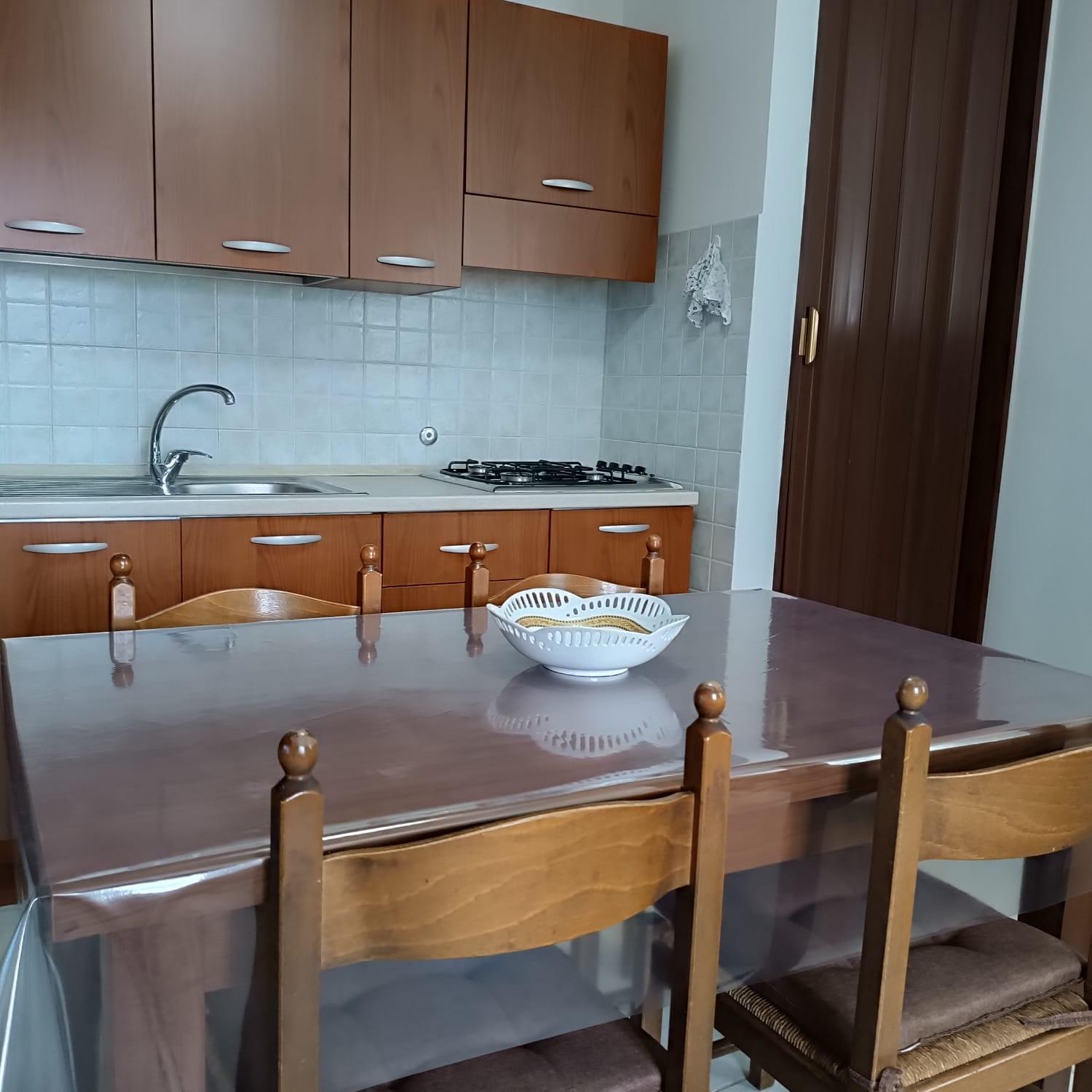 Casina In Collina Con Vista Suggestiva Daire Muro Lucano Dış mekan fotoğraf